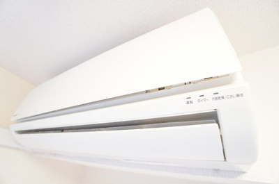 【設備】 | エヴァーラスティング千葉 | ※同物件・反転タイプの写真です。