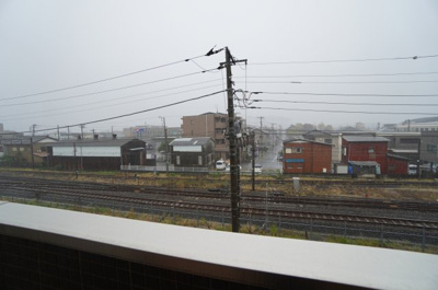 【展望】 | エヴァーラスティング千葉 | ※同物件、同タイプの写真です。