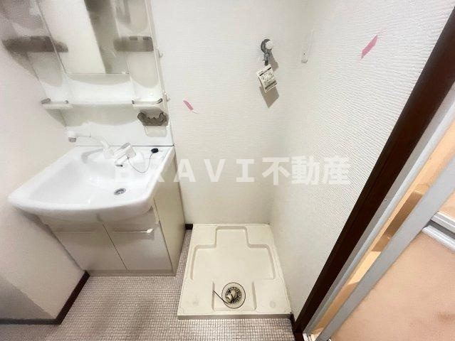 S-FORT大今里西のその他