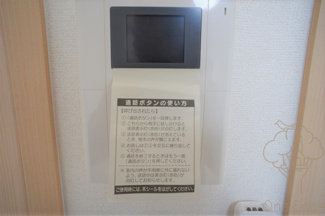 【セキュリティ】 | GARBO