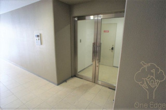 【エントランス】 | GARBO