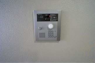 【その他共用部分】 | GARBO