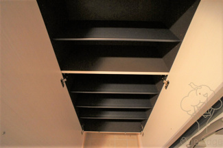 【玄関】 | GARBO