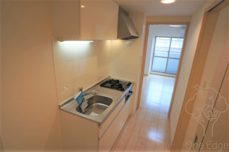 【キッチン】 | GARBO