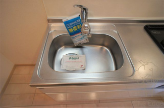 【キッチン】 | GARBO