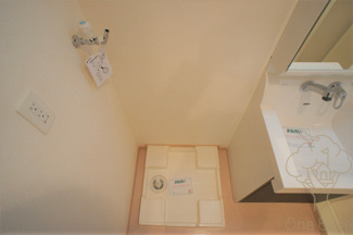 【設備】 | GARBO