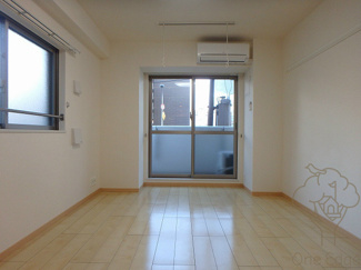 【内装】 | GARBO