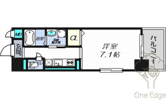 【間取り】 | GARBO