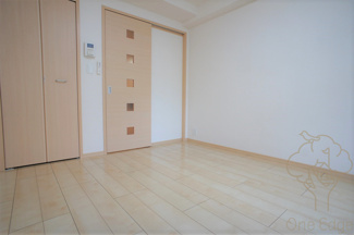 【内装】 | GARBO