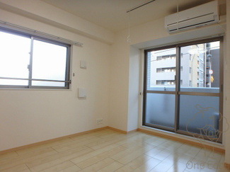 【居間・リビング】 | GARBO