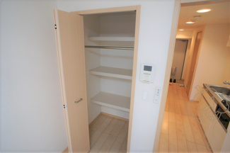 【収納】 | GARBO