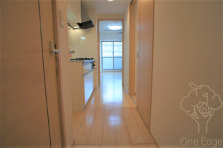 【玄関】 | GARBO