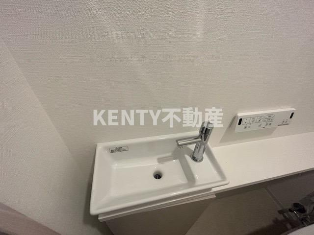 【設備】 | シーズンフラッツ大森ブライト