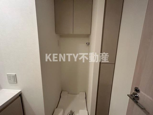 【設備】 | シーズンフラッツ大森ブライト