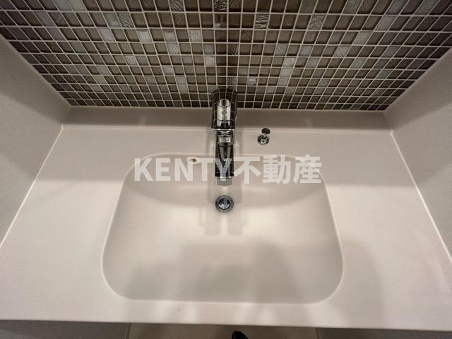 【設備】 | シーズンフラッツ大森ブライト