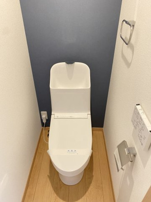 【展望】 | グラディート富雄駅前