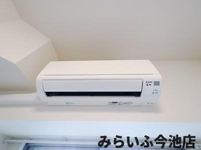 【設備】 | プレサンス桜通ベルノ