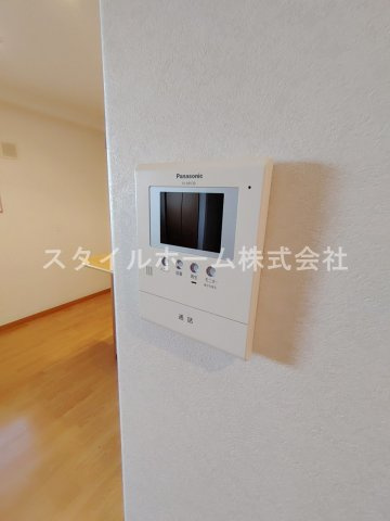 八通町賃貸住宅のその他