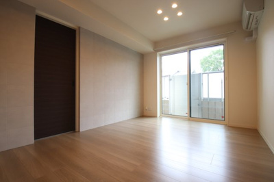 【居間・リビング】 | ShaMaisonExceedAsahi