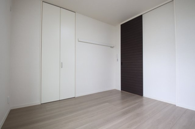 【洋室】 | ShaMaisonExceedAsahi