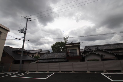 【展望】 | ShaMaisonExceedAsahi