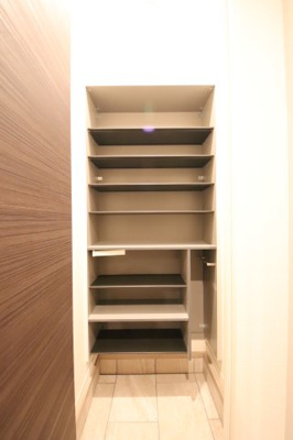 【収納】 | ShaMaisonExceedAsahi | シューズボックス