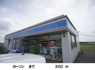 【周辺】 | ラフレシールＡ | その他
