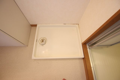 【内装】 | グランルージュ