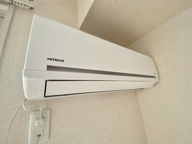 エトワールの設備
