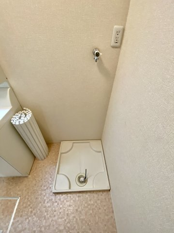 エトワールの設備