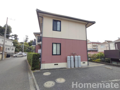 【その他共用部分】 | フォーレⅡ