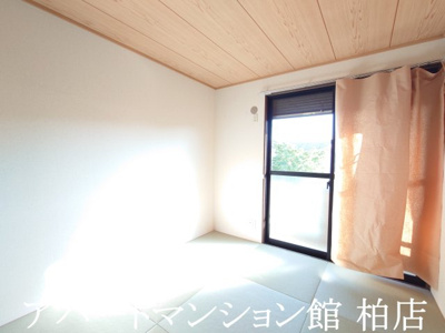 【その他】 | ファーストコーポⅡ