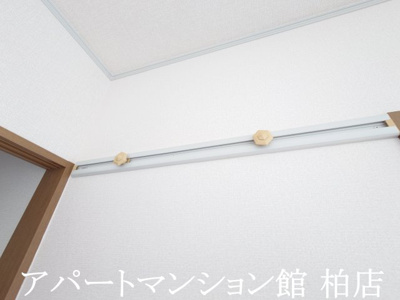 【設備】 | ファーストコーポⅡ