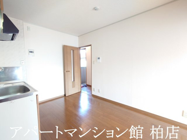 ファーストコーポⅡのその他