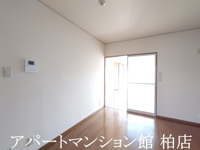 ファーストコーポⅡのその他