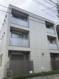 ＫＪフォレストの画像