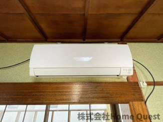 【設備】 | 明美町2丁目テラスハウス