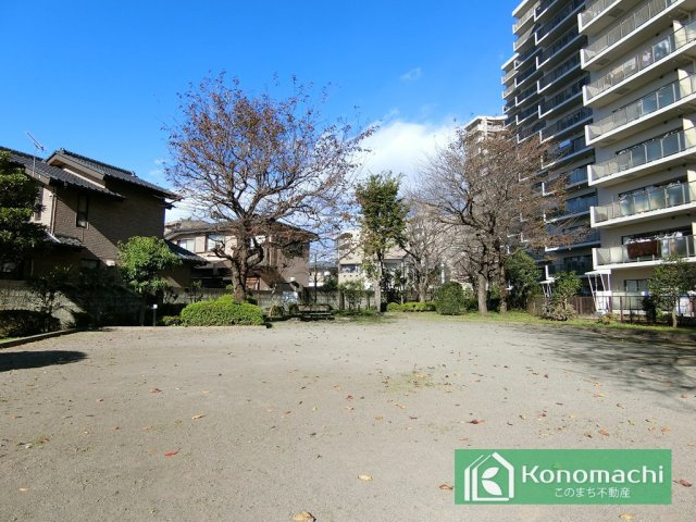 宇都宮プラザのその他共用部分