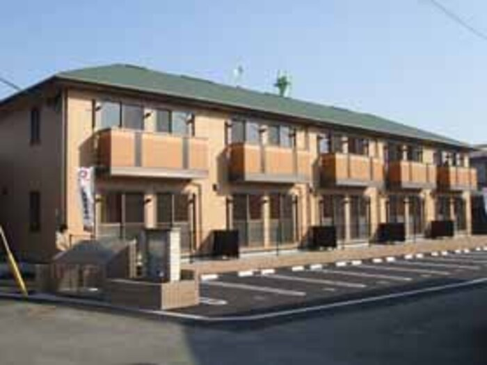 セジュール・アイ・小松