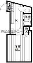 第三ドリームハイツの画像