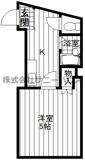 第三ドリームハイツの画像