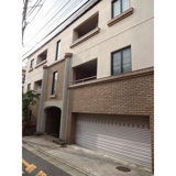 ヒーローズ上目黒の画像