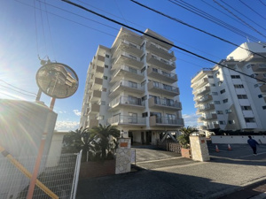 ライオンズリゾートマンション芦名A棟の画像