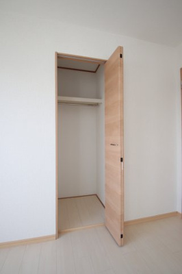 【収納】 | ソルジェンテ金剛