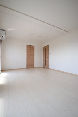 【居間・リビング】 | ソルジェンテ金剛