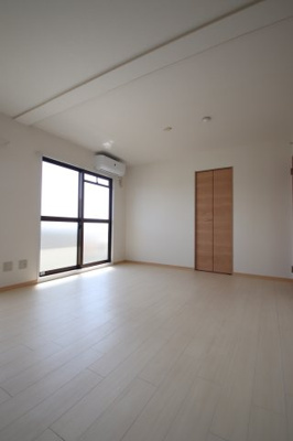 【居間・リビング】 | ソルジェンテ金剛