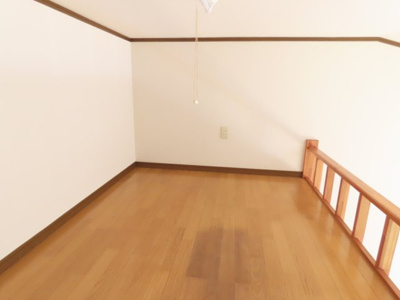 【その他】 | ふじハイツ