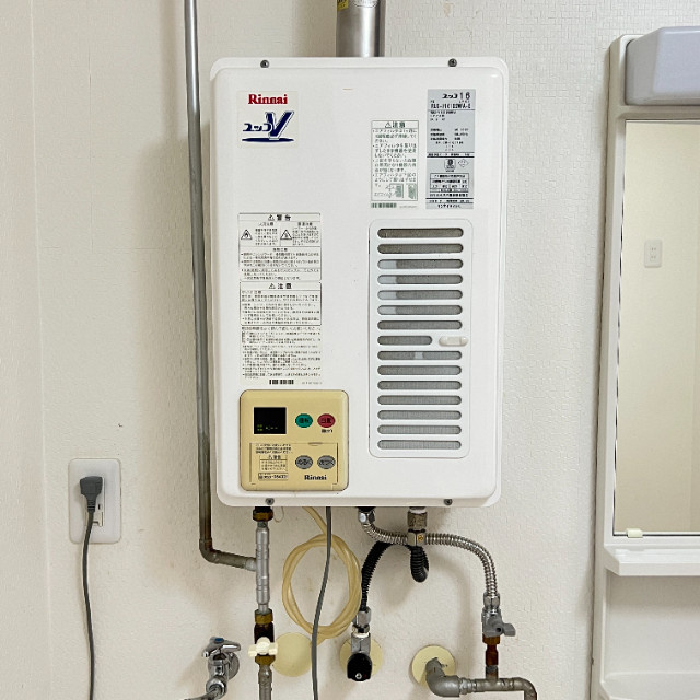 マンションプレビアのその他