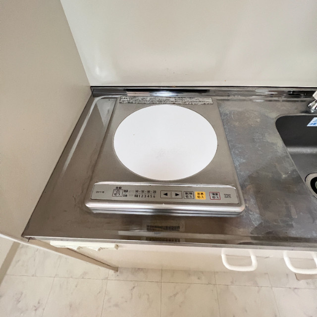 マンションプレビアのその他