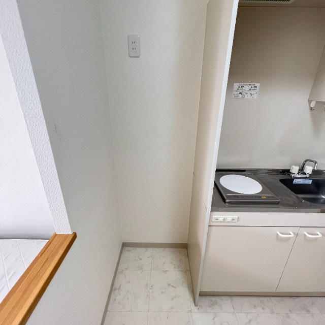 マンションプレビアの内装|内装も気になるポイント